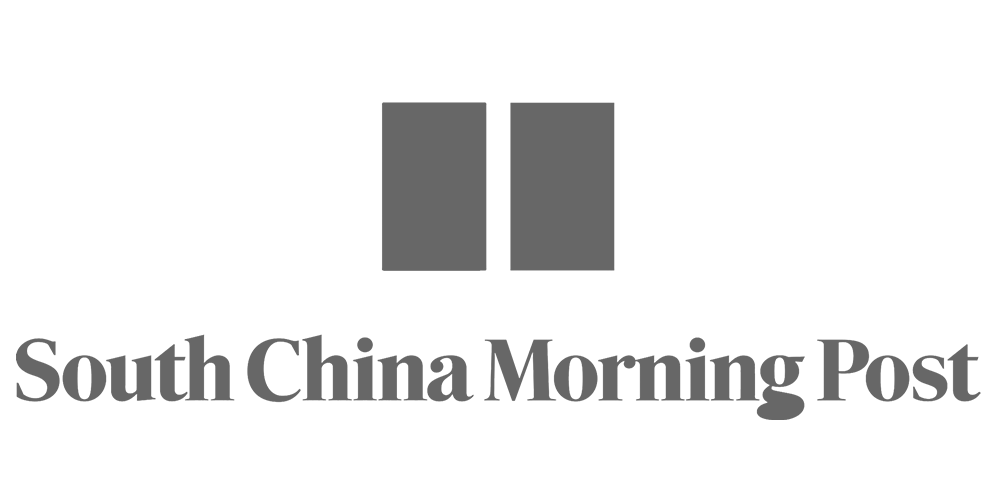 Southe Morning China Post Mentions Our Brand