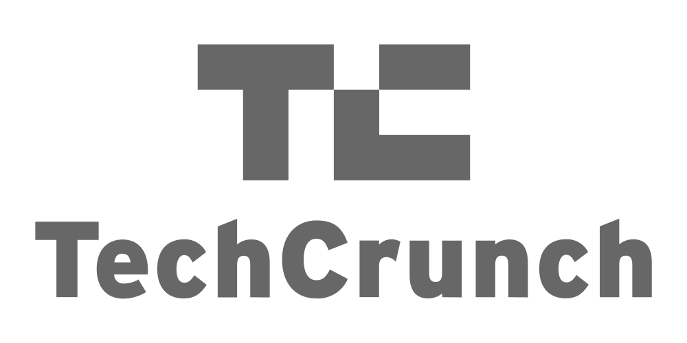 TechCrunch Featured Dash Systems