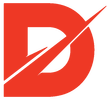 Dash Systems Logo